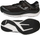 Atlete vrapimi Joma R.Lider 23, për çuna, me amortizim, të zeza