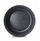 Tas porcelani Revol Pekoe Bowl 100, i zi