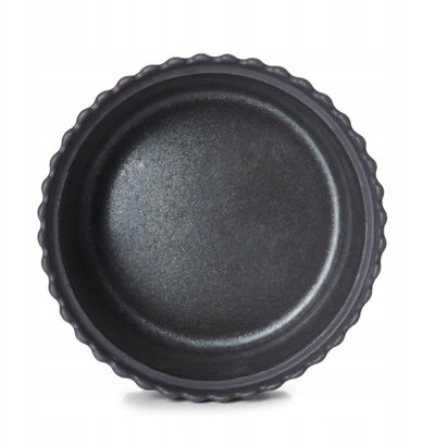 Tas porcelani Revol Pekoe Bowl 100, i zi