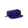 Penar Safta F.C. Barcelona 25/26 Triple, 3 ndarje, 21x8x8 cm, blu e kuqe