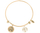 Byzylyk Co88 Family 860-180-011024-0000