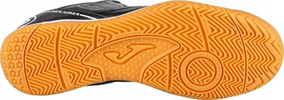 Këpucë futbolli për mbrenda Joma Maxima 25 IC, taban gome, sintetike, blu