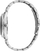 Orë dore Esprit Storm ES1L293M0075