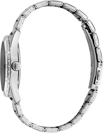 Orë dore Esprit Storm ES1L293M0075