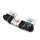 Valvul pneumatike solenoid 3V220-08 220V