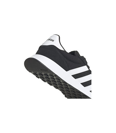 Patika për Meshkuj, ADIDAS - FZ0961