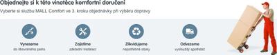 Frigorifer vere Guzzanti GZ 50S, 28 shishe, i zi me kornizë argjendi