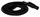 Lëmues muresh Stanley FATMAX SFMEE500S QS, 750W, 225mm, me çantë