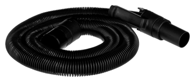 Lëmues muresh Stanley FATMAX SFMEE500S QS, 750W, 225mm, me çantë