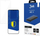 Folie mbrojtëse 3MK ARC+ për Xiaomi 13 Ultra 5G, mbulim i plotë, transparente