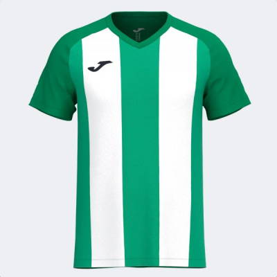 Bluzë Joma Camista Inter IV