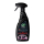 Sprej Pastrues Gome Dhe Fellne Hybrid Rapid Decon