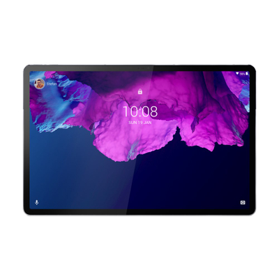 Tablet Lenovo Tab P11 Pro LTE, 11.5\", 128GB, 6GB RAM, gri