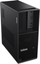 Stacion pune Lenovo ThinkStation P3 Tower, Intel Core i7-14700K, ngjyrë e zezë