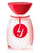 Parfum grash Liu Jo Lovely U EDP