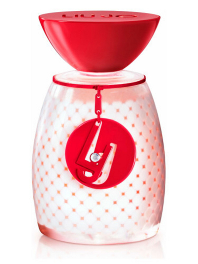Parfum grash Liu Jo Lovely U EDP