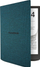 Mbulesë PocketBook InkPad 4 Flip, për InkPad 4 dhe InkPad Color 2, jeshile