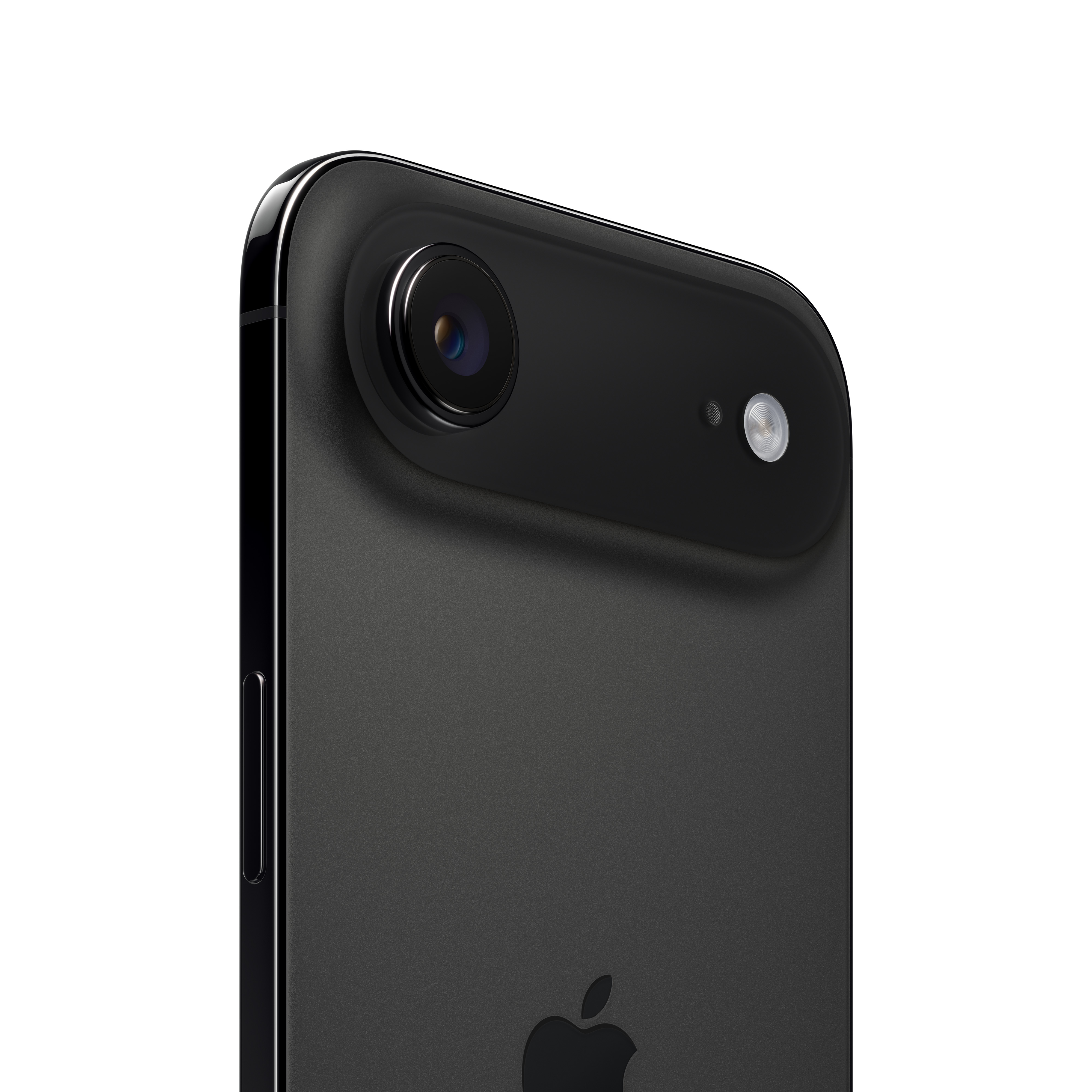 Apple iPhone Air, 256GB, Space Black 3