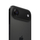 Apple iPhone Air, 256GB, Space Black