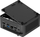 Mini PC ASUS NUC 15 Pro RNUC15CRHI300002, Intel Core Ultra, DDR5, i zi