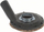 Makinë për pluhur Bosch 2605510224, 115/125mm