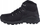 Планинарски чизми Inov-8 Roclite Pro G 400 GTX V2, Гор-Текс, за мажи, црни