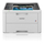 Printer Brother HL-L3240CDW, kolor, LED, me WiFi