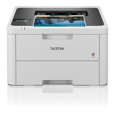 Printer Brother HL-L3240CDW, kolor, LED, me WiFi