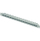 Panel rrjeti Telegärtner J02023K0025, 24 porta, Cat.5e, 1U, gri e hapur