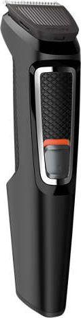 Makinë rroje Philips Multigroom Series