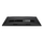 Monitor ASUS VA27AQSB, 27", QHD, i zi