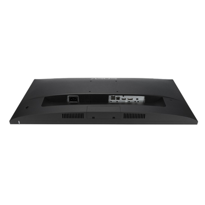 Monitor ASUS VA27AQSB, 27", QHD, i zi