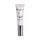 Bazë ndriçuese për fytyrë Rexaline SPF 30 Crystal Bright (Primer), 30 ml