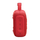 Altoparlant portabil JBL GO 4, wireless, i kuq