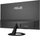 Monitor ASUS VZ249HE - LED 23.8"