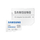 Kartë memorije Samsung MB-MJ128K, 128GB, microSDXC UHS I, Class 10