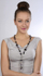 Qafore JwL Luxury Pearls JL0166