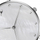 Orë dore Emily Westwood Seashell Mesh EAE-3318B