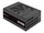 Furnizues I rrymës CORSAIR HXi Series HX1200i - 1200W - 80 PLUS Platinum
