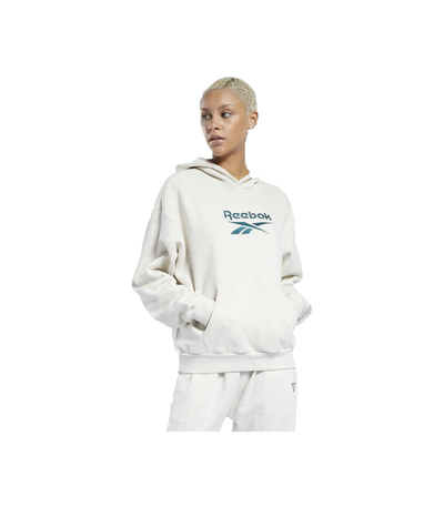 Duks për Femra, ADIDAS - GS1738, M