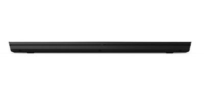 Laptop Lenovo ThinkPad L14, 14", Intel i5-1145G7, 8 GB RAM, 256 GB SSD, i zi