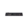 DataVideo 4 Channel Mikser Video