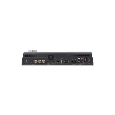 DataVideo 4 Channel Mikser Video
