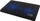 Shtresë ftohëse për laptop Esperanza EA144, 1x USB 2.0, 2x70mm, 38 CFM, e zezë