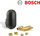 Ndarës ajri Bosch Home &amp; Garden Microbubble, 1", me unazë shtrënguese dhe unazë izolimi