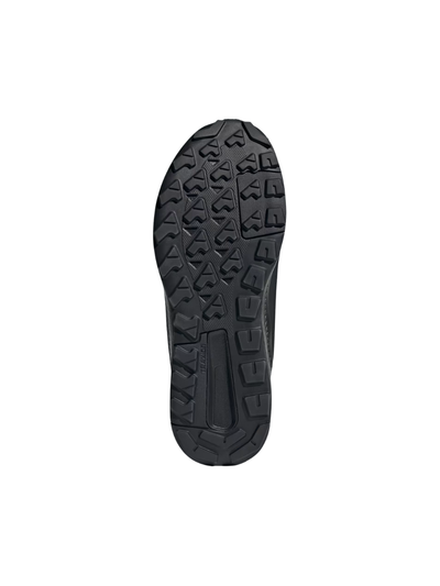 Çizme për Meshkuj, ADIDAS - JH6234
