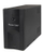 UPS Gembird UPS-PC-1202AP, 1200VA, line interactive, i zi