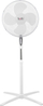 Стоечки вентилатор Botti USSF-831 D3 Baltic, 40 cm, бел