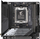 Pllakë amë GIGABYTE B650I AORUS ULTRA, AM5, mITX