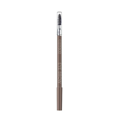 Laps për vetulla Catrice Eyebrow Stylist, me furçë, 1.4g